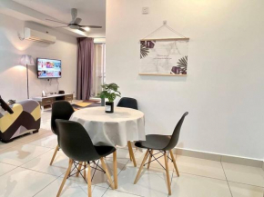 Seaview 2R2B Modern Suite Mansion One Near Gurney